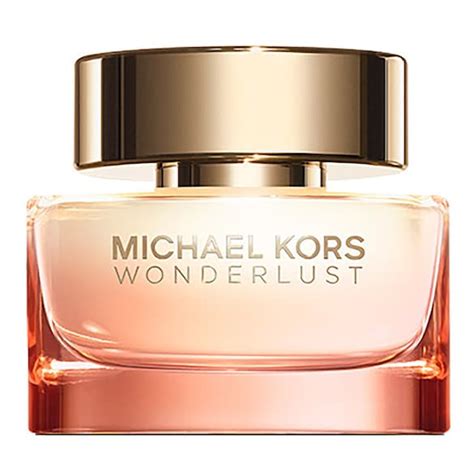 michael kors wonderlust sephora|wonderlust sephora.